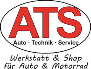 ATS Autotechnik Service GmbH: Die Motorradwerkstatt in Bergen